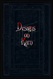 Designs on Karn