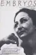 Embriók
