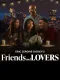 Eric Jerome Dickey's Friends and Lovers