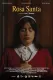 Rosa Santa