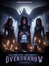 The Overshadow Parables