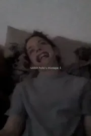 Mixtape 3 : Game Over