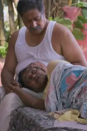 സമസ്താ ലോകാ