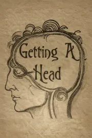 Getting a Head