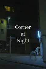 Corner at Night