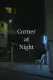 Corner at Night