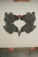 RorScHach