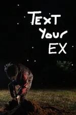 text your ex