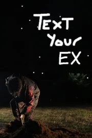 text your ex