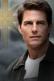 La face cachée de Tom Cruise et la scientologie : victime ou bourreau ?