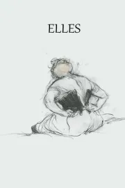 Elles