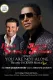 Jermaine Jackson : the Jackson Musical