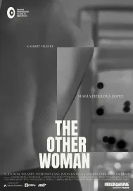 The Other Woman
