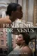 Fragments for Venus