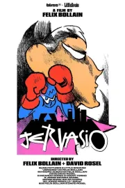 Jervasio