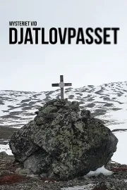 Mysteriet vid Djatlovpasset
