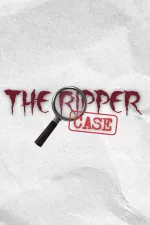 The Ripper Case