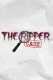 The Ripper Case
