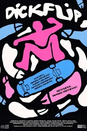 Dickflip