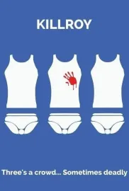 KillRoy