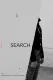 Search
