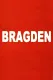 Bragden