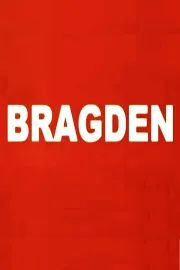 Bragden