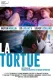 La Tortue
