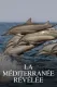 La Méditerranée révélée