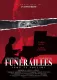 Funérailles