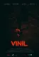 Vinil