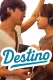 Destino