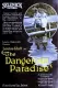 The Dangerous Paradise