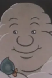 Tale of the Moist Apostrophe