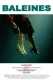 Baleines