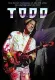 Todd Rundgren: Todd