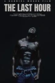 The Last Hour
