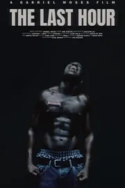 The Last Hour