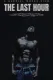 The Last Hour