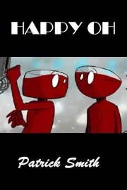 Happy Oh
