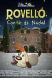 Rovelló. Conte de Nadal