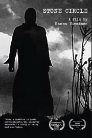 Stone Circles