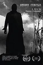Stone Circles