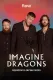 Imagine Dragons en vivo por Flow
