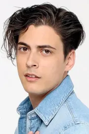 Κωνσταντίνος Πεσλής