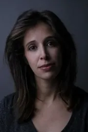 Sharon Spiegel Wagner