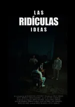 Las Ridículas Ideas