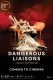Northern Ballet: Dangerous Liaisons