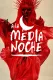A la Medianoche Vol. 2