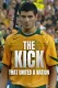 The Kick That United A Nation
